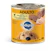 PEDIGREE Lata Adulto Sabor Frango Patê 1