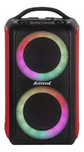 Top 10 Melhores Caixas de Som Amplificadas em 2026 (Polyvox, Yamaha e mais) 2