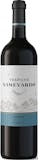 Melhores Vinhos Syrah em 2026 (Chilenos, Franceses e mais) 3