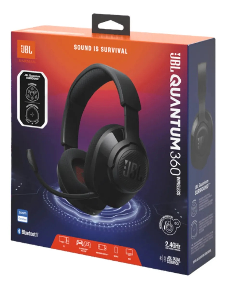 Top 10 Melhores Headsets Wireless em 2026 (Sony, Logitech e mais) 3