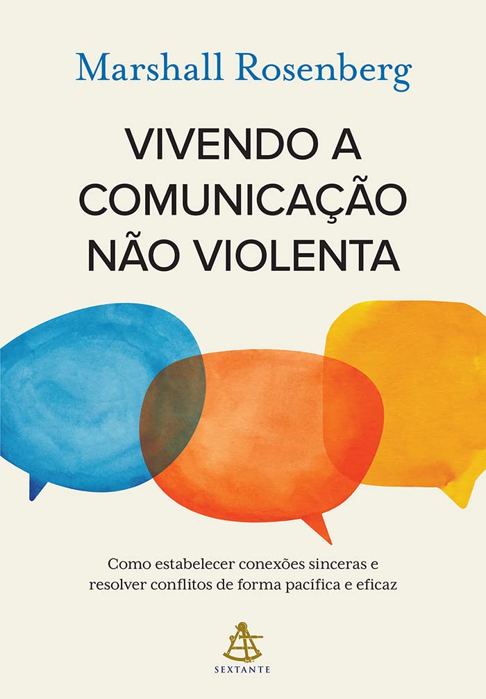 Top 10 Melhores Livros Sobre Educação  (Infantil, Inclusiva e Geral) 5