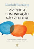 Top 10 Melhores Livros Sobre Educação (Infantil, Inclusiva e Geral) 5
