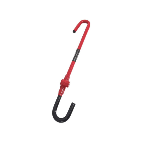 Trava Volante Antifurto Universal 3