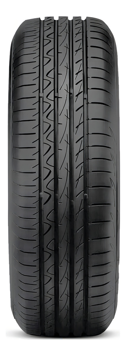 Pneu PowerContact 2 175/70 R13 2