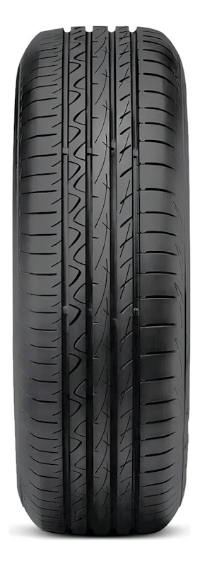 Pneu PowerContact 2 175/70 R13 2
