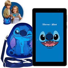 Tablet Positivo Vision Tab 7 Stitch