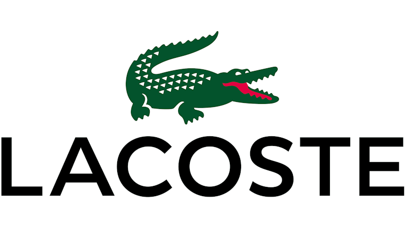 Lacoste 1