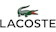 null Lacoste 1