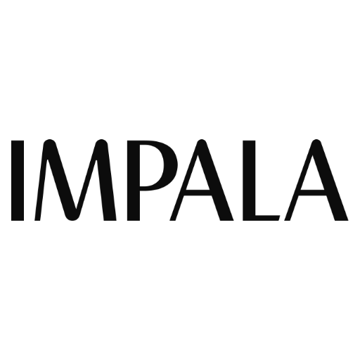 Impala 1