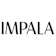 Impala 1