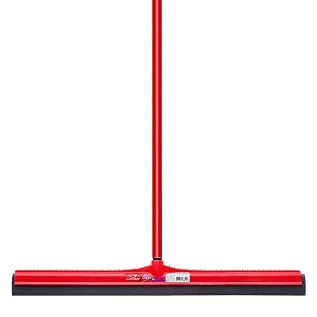 Rodo Duplo Condor 60 Cm 1