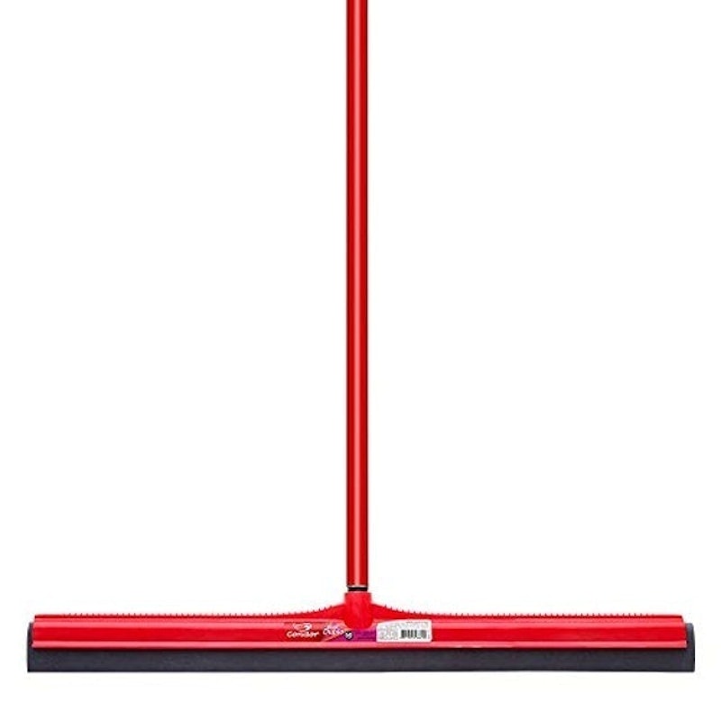 Rodo Duplo Condor 60 Cm 1