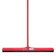 CONDOR Rodo Duplo Condor 60 Cm 1