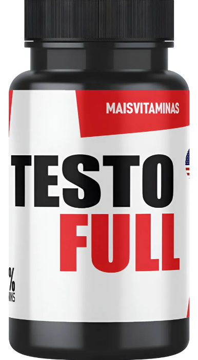 Top 10 Melhores Tribulus Terrestris  (Bull Pharma e mais) 4