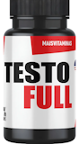 Top 10 Melhores Tribulus Terrestris (Bull Pharma e mais) 4