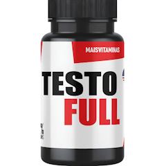 Testo Full