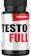 MAIS VITAMINAS Testo Full 1