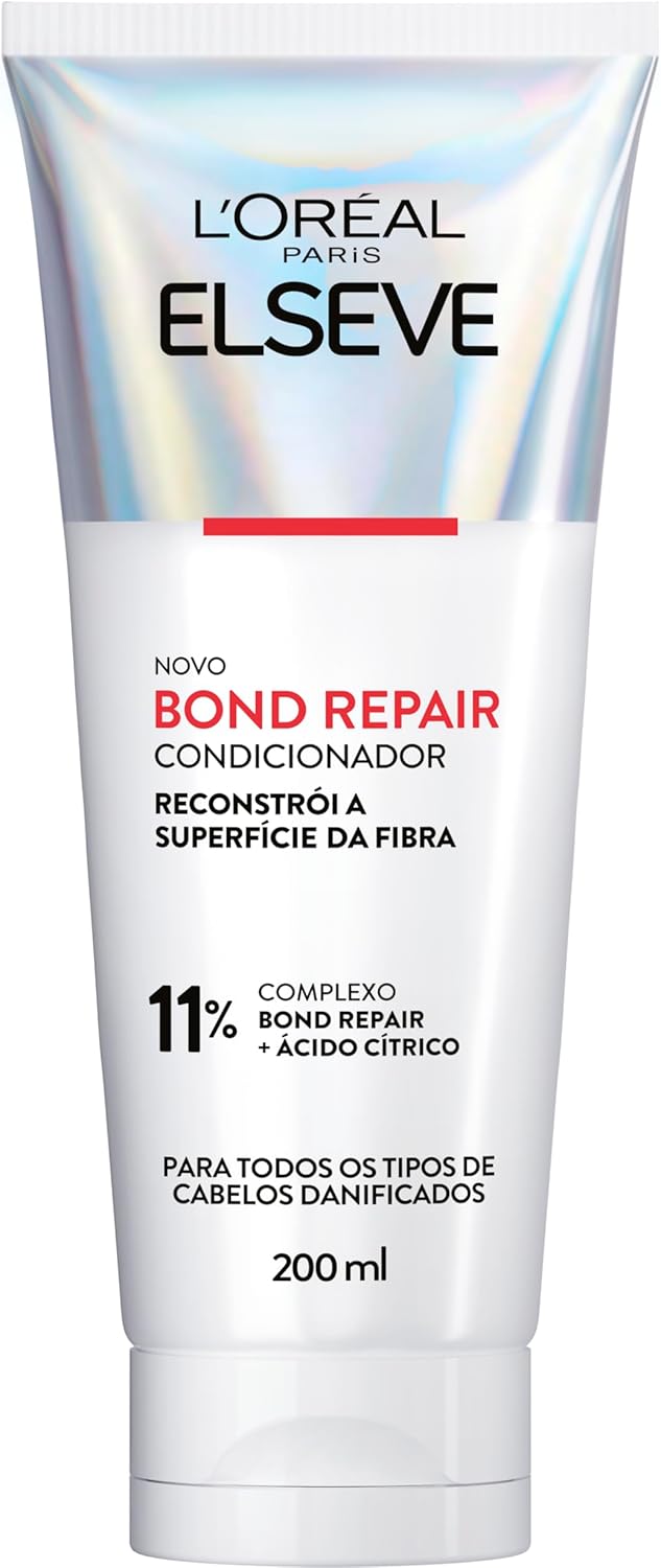 Bond Repair Condicionador  1