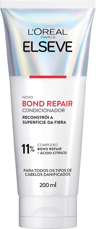 Bond Repair Condicionador 1