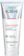L'ORÉAL PARIS Bond Repair Condicionador 1