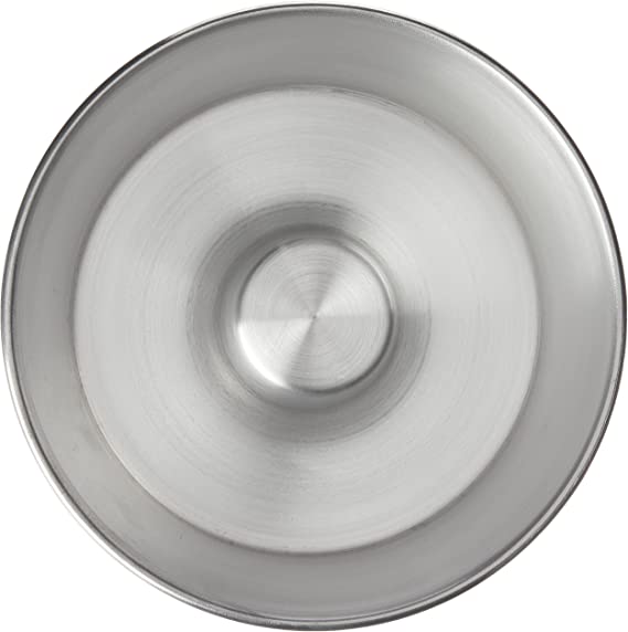 Forma Canudo Extra Forte 4