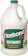 TITEBOND Cola de Madeira Titebond III Ultimate 1