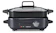 CUISINART Grill Elétrico Multi Cook In 1