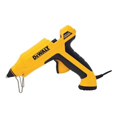 Rapid Heat Ceramic Glue Gun