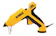 DEWALT Rapid Heat Ceramic Glue Gun 1