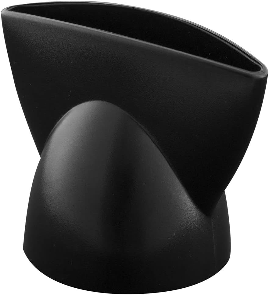 Secador de Cabelos Pink Tourmaline 4