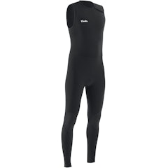 Long John Vissla 7 Seas 2/2