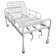 DELLAMED Cama Hospitalar 1