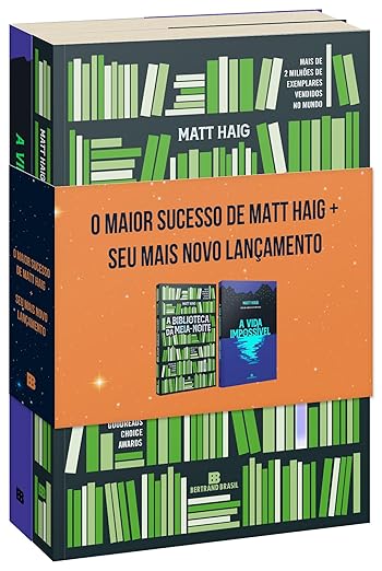 Top 12 Melhores Presentes para Amigo Secreto em 2026 2