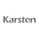 Karsten 1