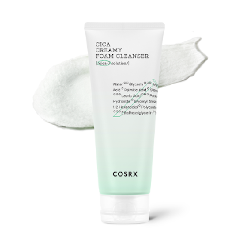 COSRX 5