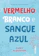 Casey Mcquiston Vermelho, Branco e Sangue Azul (Edição de Colecionador) 1