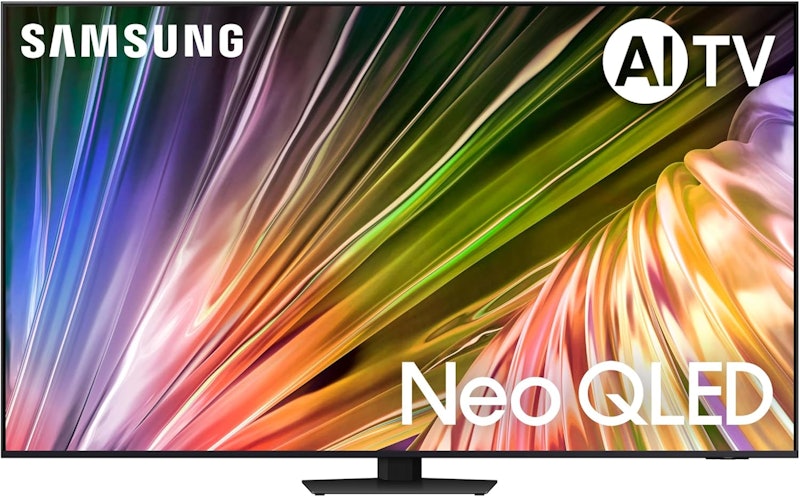 AI TV 55" Neo QLED 4K 55QN85D 1