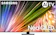SAMSUNG AI TV 55" Neo QLED 4K 55QN85D 1