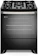 ELECTROLUX Fogão 5 Bocas Experience Mesa de Vidro 1