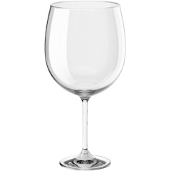 Taça para Gin Tônica Fizzy 600 ml