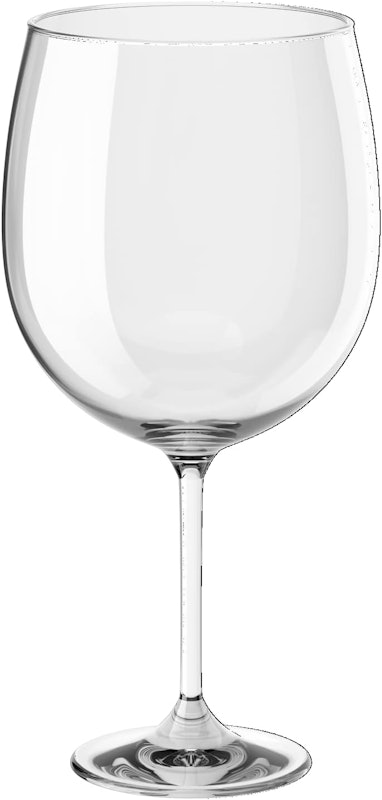 Taça para Gin Tônica Fizzy 600 ml 1