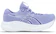 ASICS Tênis ASICS GEL-Excite 11 Feminino 1