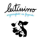 Melhores Marcas de Leite em 2026 (Itambé, Piracanjuba e mais) 5