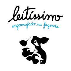 Leitíssimo