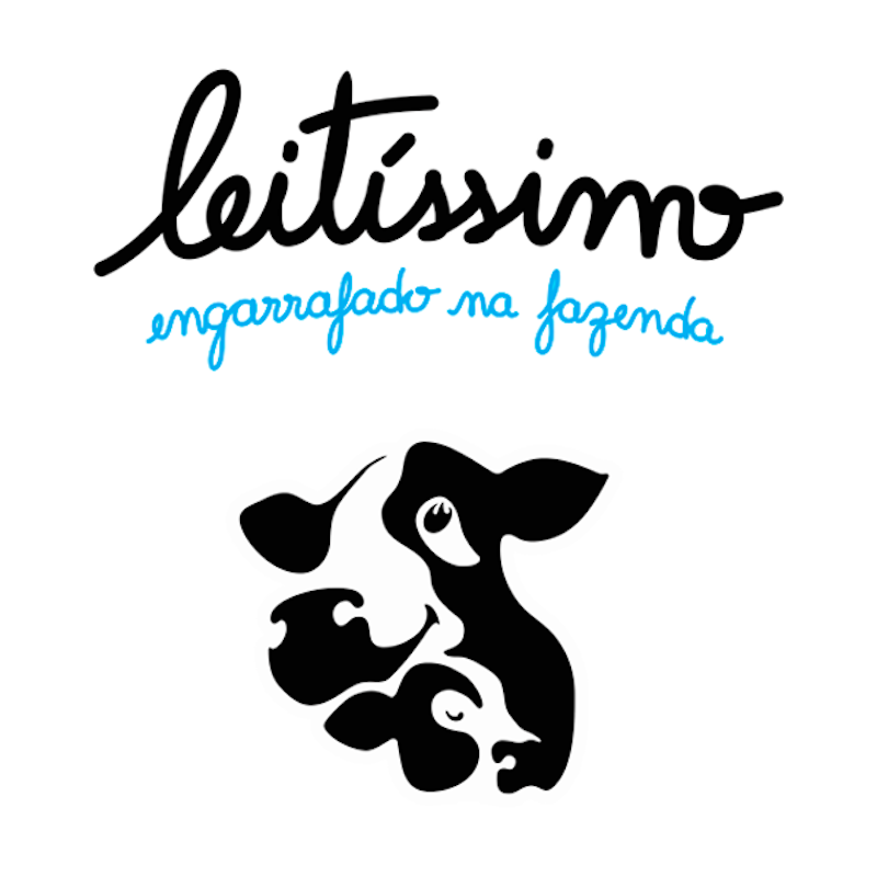 Leitíssimo 1