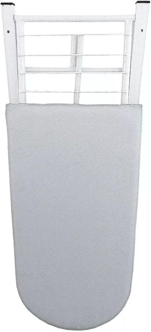 Tábua de Passar Roupa Articulada 2