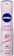 NIVEA Desodorante Nivea Pearl & Beauty 1