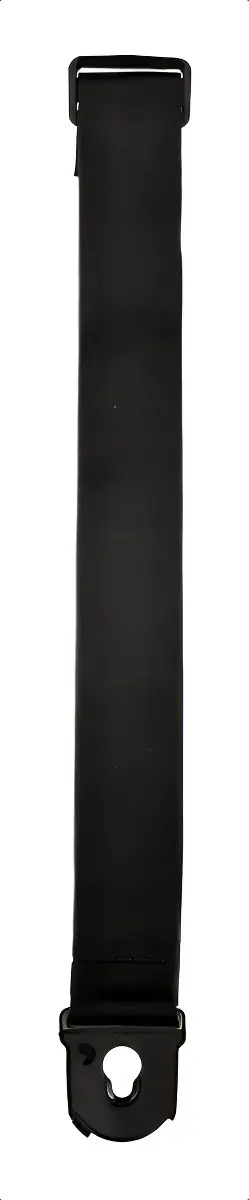 Correia para Instrumentos Tecido Planet Lock 2