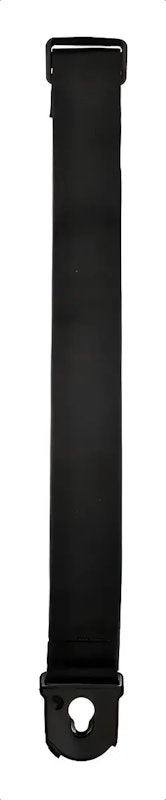 Correia para Instrumentos Tecido Planet Lock 2