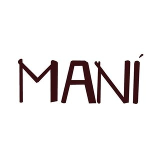 Maní 2